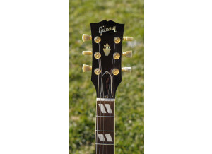 Gibson Nighthawk Standard 3 (89084)