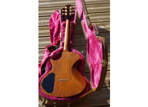 Gibson Nighthawk Standard 3 (13372)