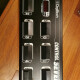 Control Seven Control Seven