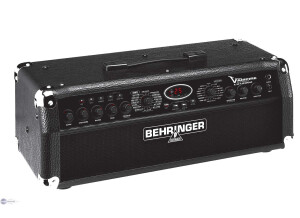 Behringer [V-Ampire Series] LX1200H