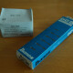 DC5 5-Way Power Splitter Cord DC5 5-Way Power Splitter Cord