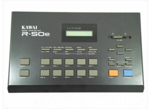 Kawai R-50e