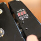 FR-3X FR-3X