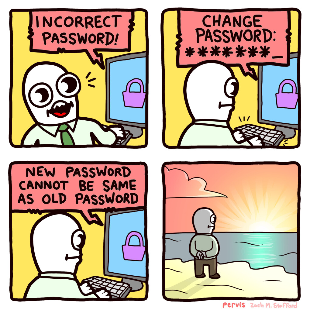 4372629.jpg 4372629.jpg