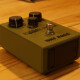 Russian Pickle Fuzz Russian Pickle Fuzz
