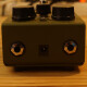 Russian Pickle Fuzz Russian Pickle Fuzz