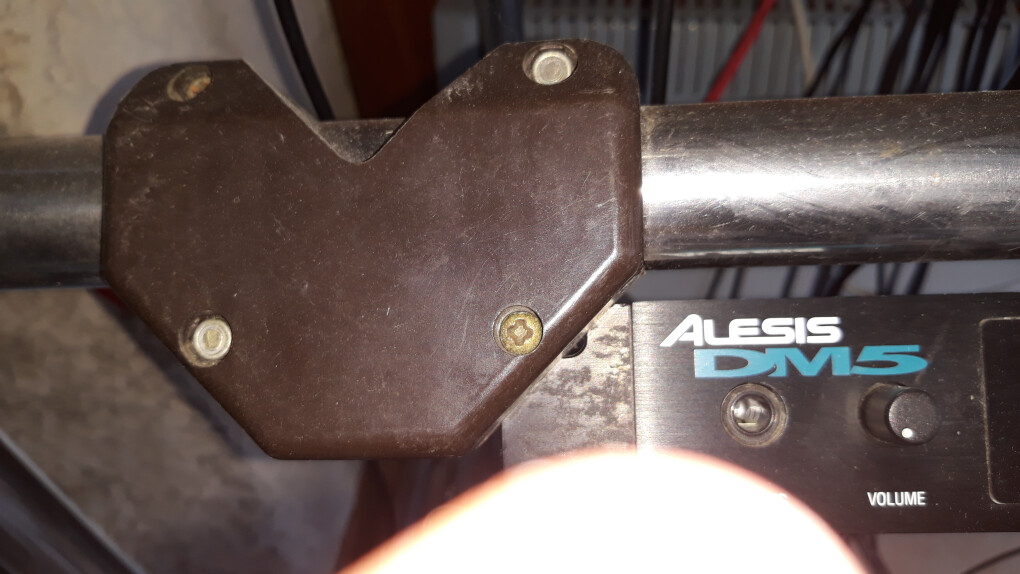 4372875.jpg 4372875.jpg