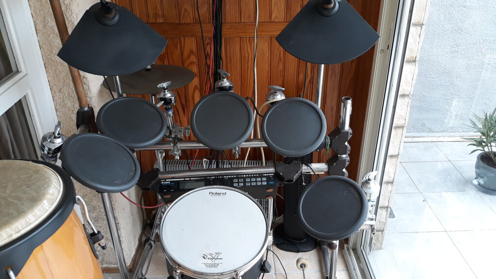 4372878.jpg 4372878.jpg