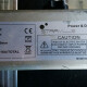 T4S Power-BAR Short T4S Power-BAR Short