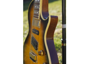 Gibson Nighthawk Standard 3 (66267)