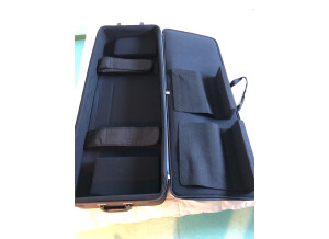 Clavia Nord Piano 2 HP 73 (24851)