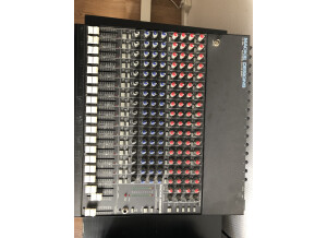 Mackie CR1604 (69170)