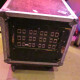 Flight Case 10U Flight Case 10U