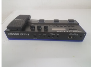Boss GT-1 (79562)
