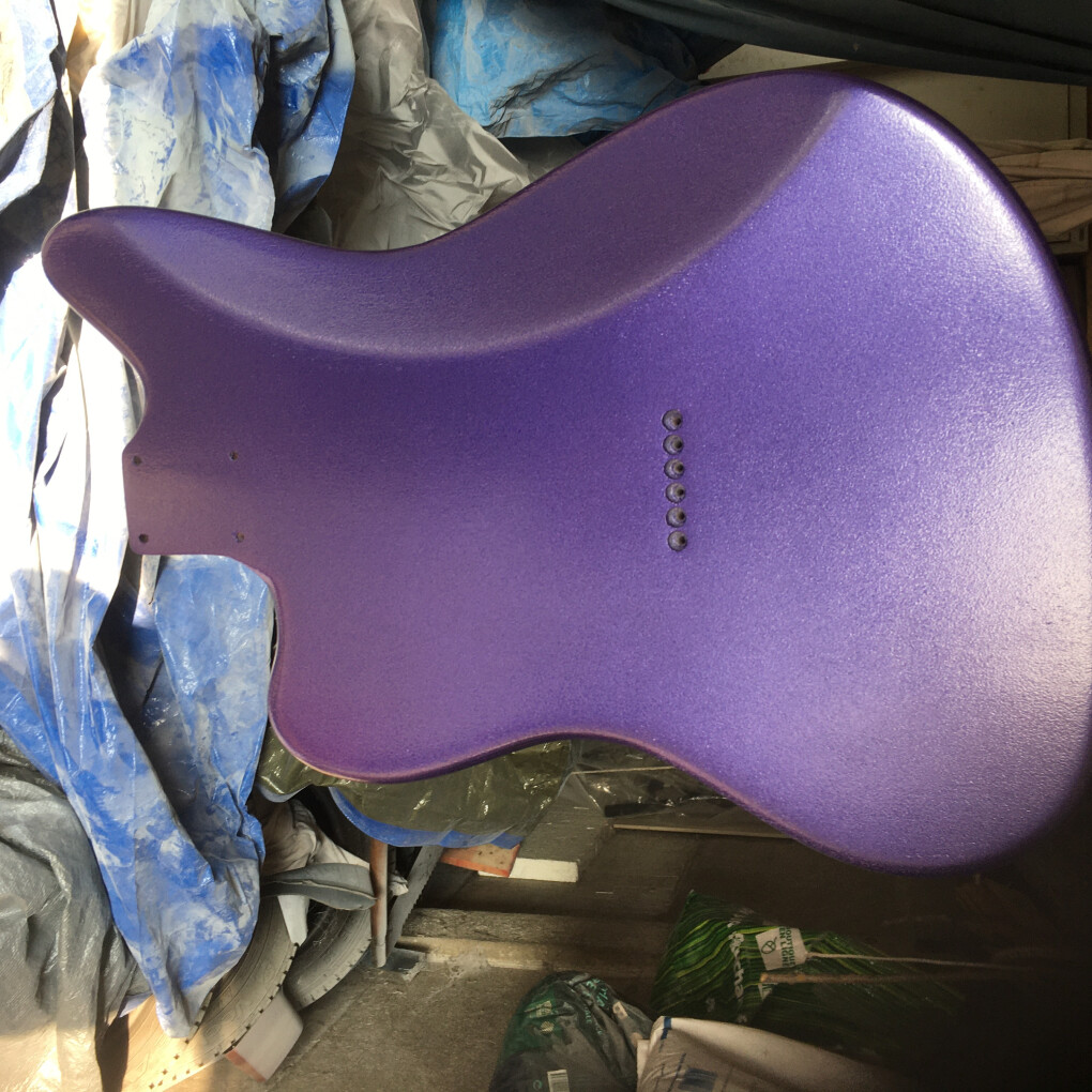 4373958.jpeg 4373958.jpeg