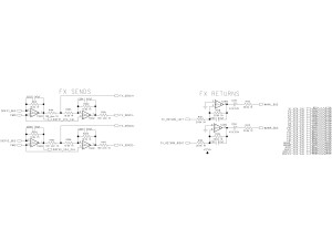 Alesis A6 Andromeda (672)