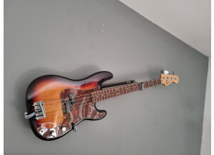 16465787171106864220649802158083