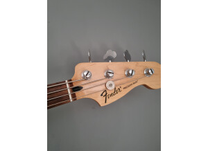 16465791990338940559895982747953