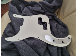 16465794119202300631121844257076