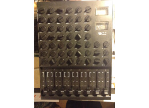 Allen&Heath Mini Mixer.JPG