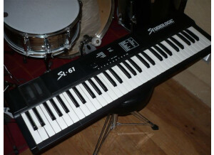 Fatar / Studiologic SL-161 Pro (72105)