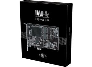 UAD1eExpress-large