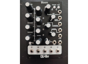 Qu-Bit Electronix Bloom (62751)
