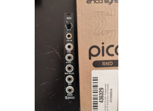 Erica Synths Pico RND (10975)