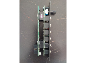 Erica Synths Pico RND (32441)