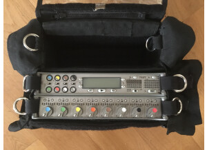 Sound Devices 788T (18024)