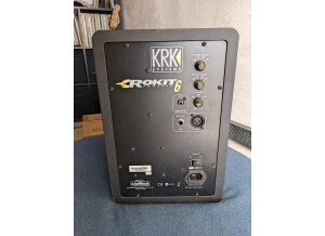 KRK RP6 G3 (51527)