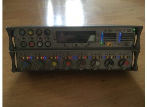 Sound Devices 788T (84171)