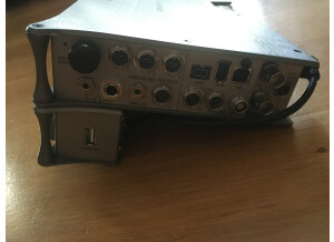 Sound Devices 788T (20201)