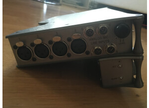 Sound Devices 788T (94510)