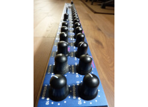 Novation A-Station (20726)