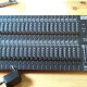 Mistral 48 Mistral 48