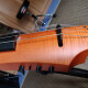 CR cello CR cello