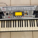 PSR-280 PSR-280