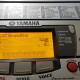 PSR-280 PSR-280
