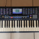PSR-190 PSR-190