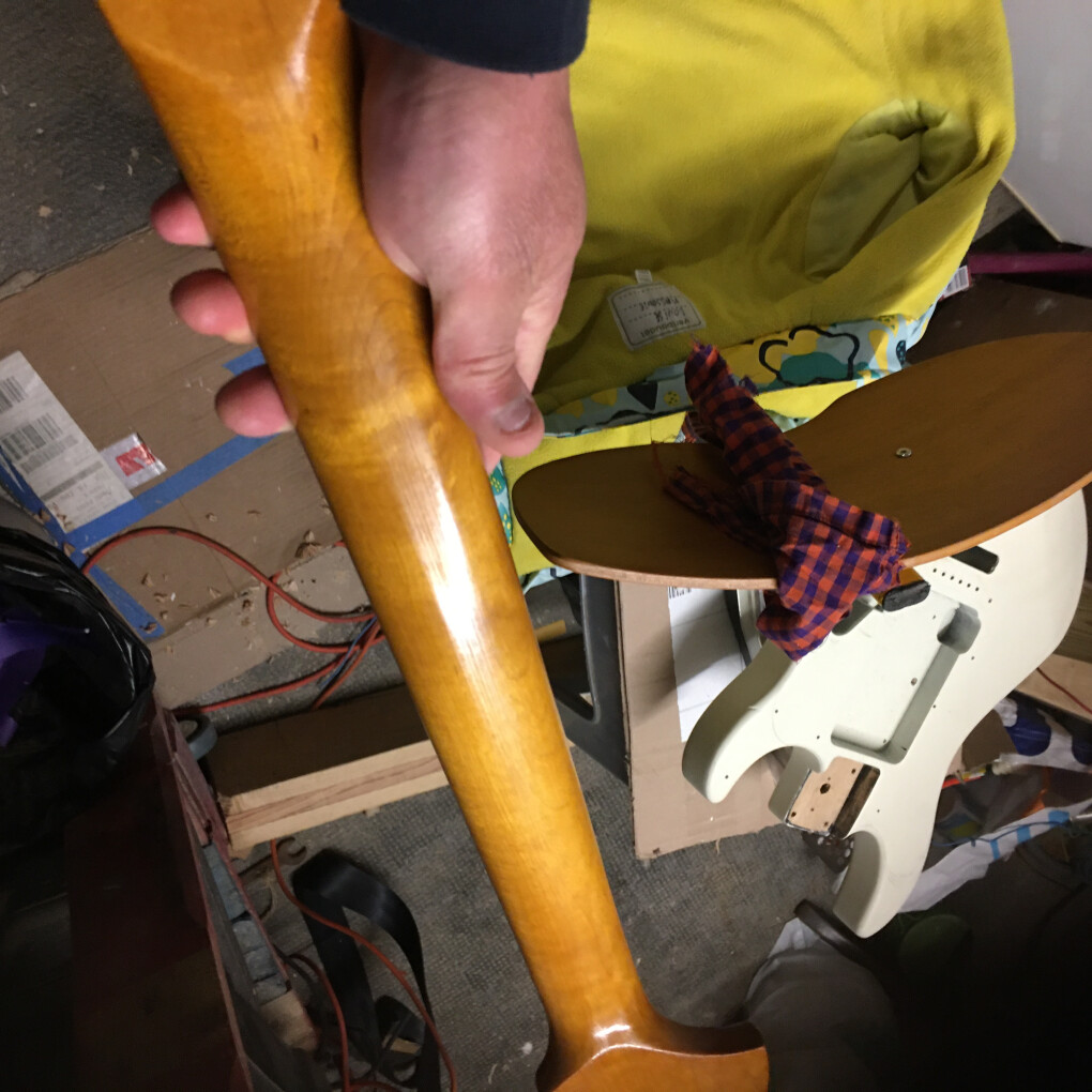 4374786.jpeg 4374786.jpeg