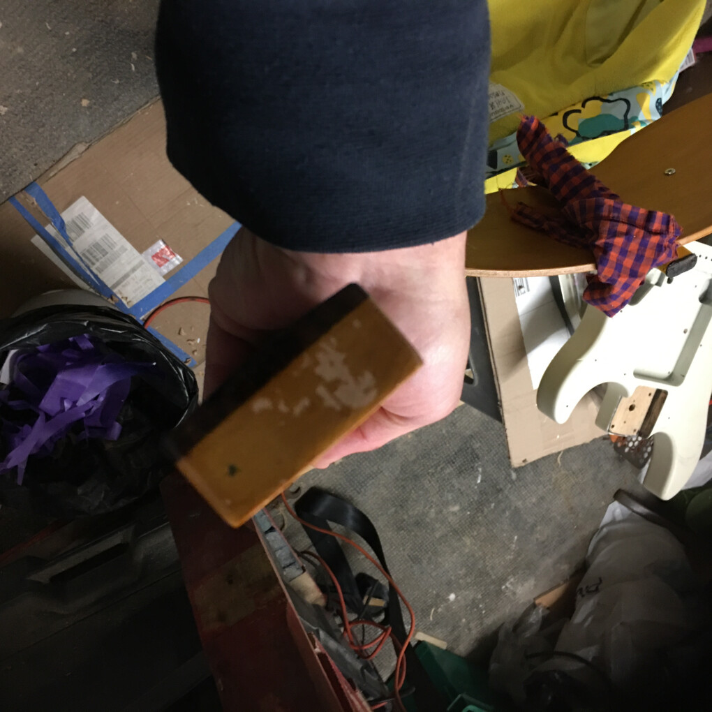 4374789.jpeg 4374789.jpeg