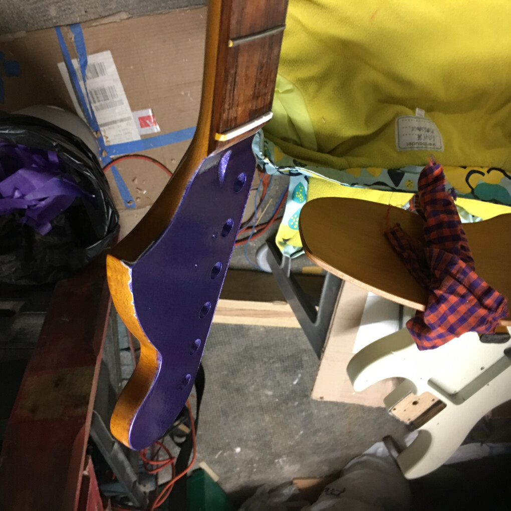 4374792.jpeg 4374792.jpeg