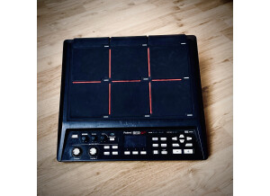 Roland SPD-SX (39310)