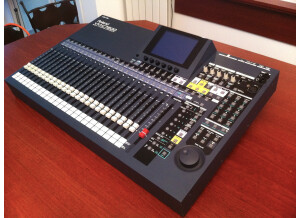 Roland VMC-7200 (38600)