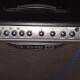 Spider III 150 Spider III 150