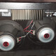 Spider III 150 Spider III 150
