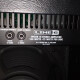 Spider III 150 Spider III 150