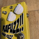 Kafuzz!! Kafuzz!!