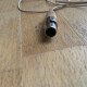 HS70T HS70T